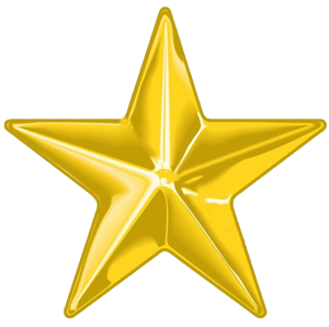 footer-icon-site